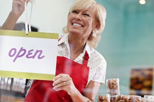 small-business-loans